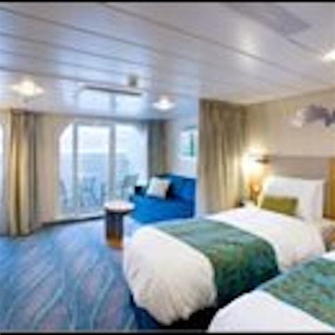 Best Symphony of the Seas Balcony Cabin Rooms & Cruise Cabins Photos – Cruise Critic