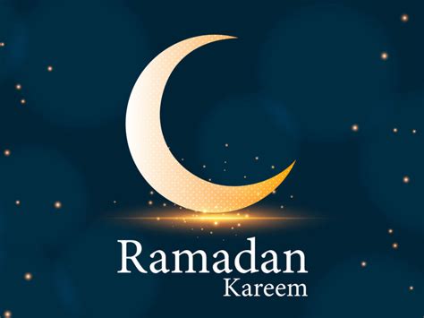 Ramadan - FawziaAhleen