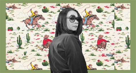 Mitski interview: "When you listen to an album, it's yours. It's no ...