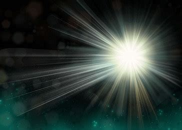 Light Beam Background Images, HD Pictures and Wallpaper For Free ...