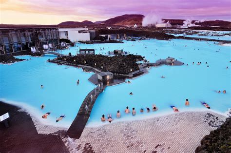 The Complete Guide To The Blue Lagoon Iceland (Tips, FAQ, And More ...