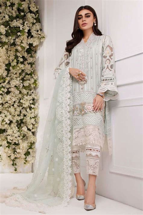 Most Beautiful Wedding Wear Walima Dress || Top Stunning Bridal Dresses ...