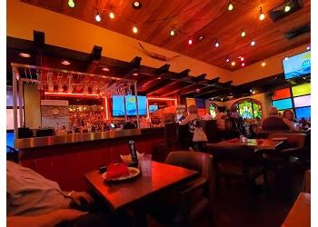 3 Best Mexican Restaurants in Arlington, TX - Expert Recommendations