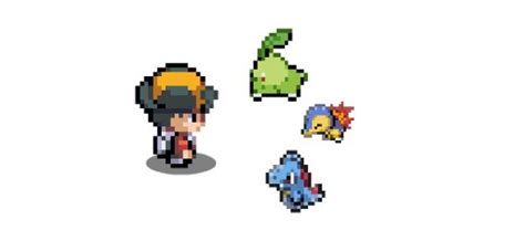 POKEMON TOWER DEFENSE 2