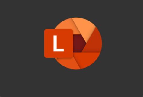 Office Lens is now Microsoft Lens, can Re-edit PDFs, Scan handwriting, & do more – Droid News