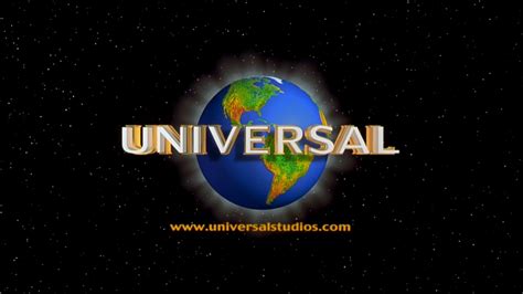 Image - Universal TV 2000.png | Logopedia | FANDOM powered by Wikia