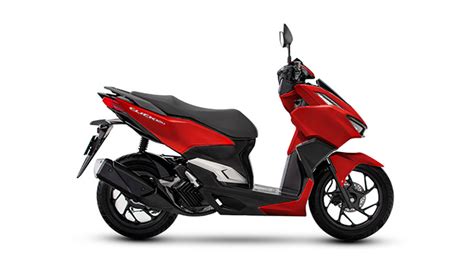 Honda CLICK160 2024, Philippines Price, Specs & Official Promos | MotoDeal