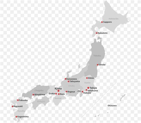 Yamaguchi Prefecture Shimane Prefecture Map Globe, PNG, 708x715px, Yamaguchi Prefecture, Area ...