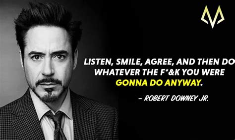 Image result for robert downey jr this is what happens when you google yourself | Robert downey ...