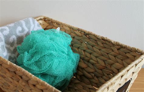 Creating the Perfect Spa Gift Basket - Kendall Rayburn