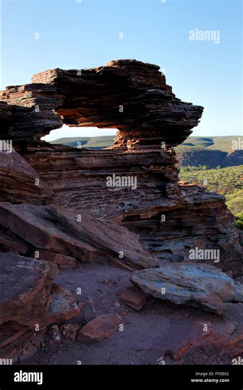 Mudstone hi-res stock photography and images - Alamy