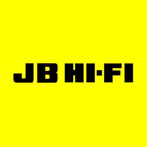 25% Off | JB Hi-Fi Promo Codes July 2023