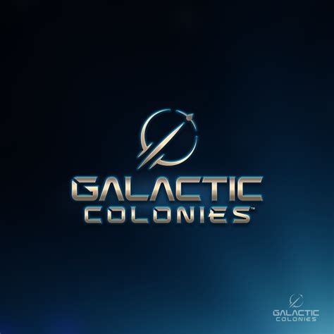 Spaceship Logos: the Best Spaceship Logo Images | 99designs