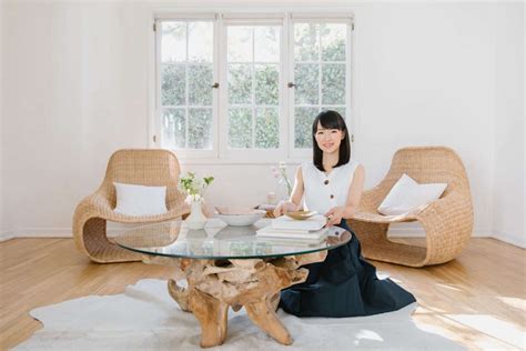 Review: Is Marie Kondo's New Show Life-Changing?