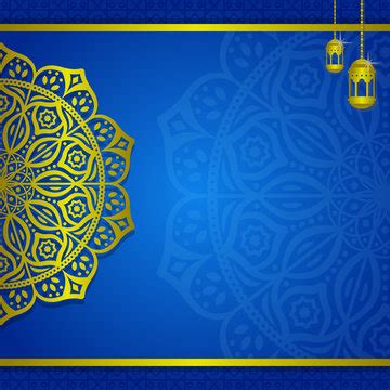 Blue Islamic Background Images – Browse 146,739 Stock Photos, Vectors ...