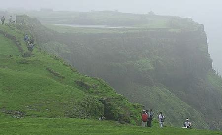 Lonavala Hill Station, Lonavala Hill Station Tour & Travel Information