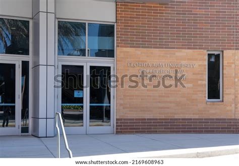 47 Florida A&m University Images, Stock Photos & Vectors | Shutterstock