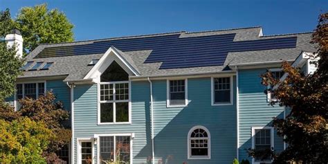 CertainTeed Solar Shingles: Your Questions Answered