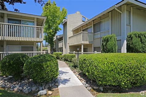 Westlake Apartments - Sacramento, CA | Apartments.com