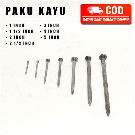 Jual PAKU KAYU TRIPLEK MURAH PER ONS ( UKURAN LENGKAP 1 INCH - 5 INCH ) Indonesia|Shopee Indonesia