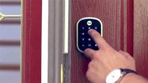 Best smart locks for 2020 • HomeKit Blog