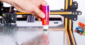 Top 10 Best Glue Stick for 3D Printing in 2020