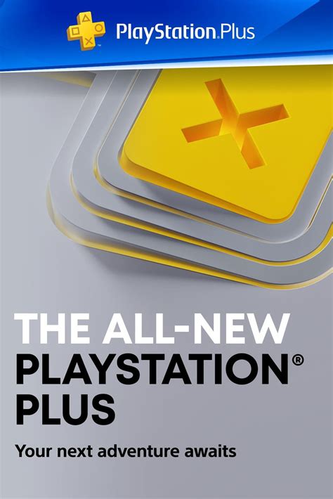 PS Plus October 2024: Every Essential, Extra, & Premium Game Coming ...