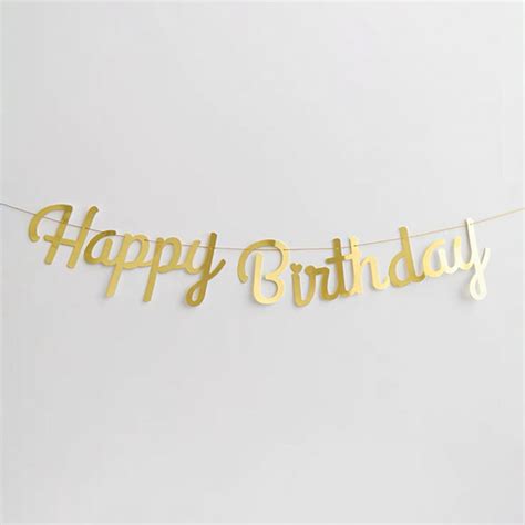 HBD-Banner-Gold – Genconnect