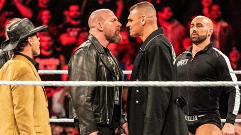 Legends confronting current Superstars: WWE Top 10, Aug. 13, 2023 | WWE