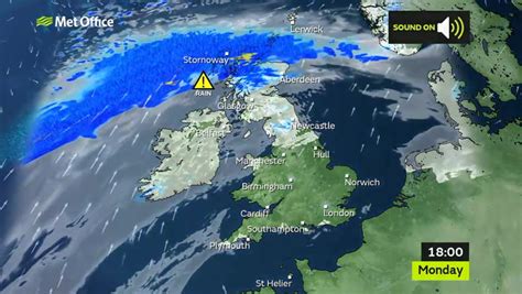 Hull weather set to see city bask under sunny skies in 20C continental ...