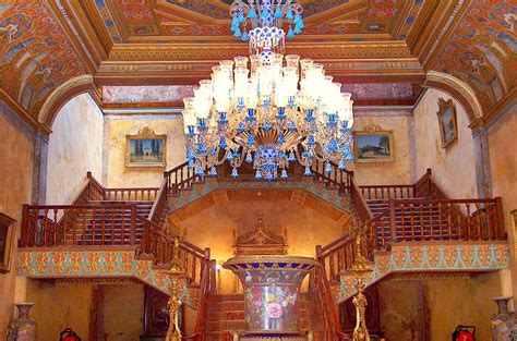 The Gem of the Anatolian Shore: Beylerbeyi Palace | Istanbul Tourist Pass®