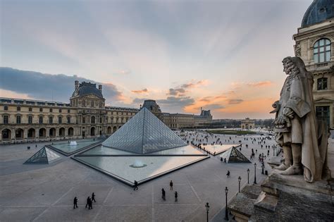 The Louvre ... Online - General Discussion - Topaz Community