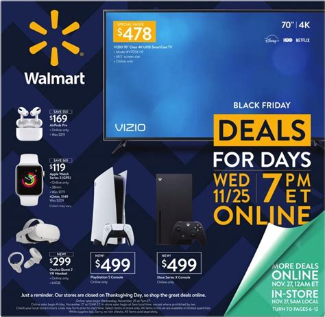 Stock up on great games with these Black Friday PS5 deals from Walmart ...