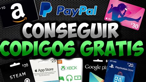 Comprar Juegos De Xbox 360 Con Tarjeta De Regalo - Tengo un Juego