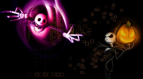 🔥 [46+] Free Jack Skellington Wallpapers | WallpaperSafari