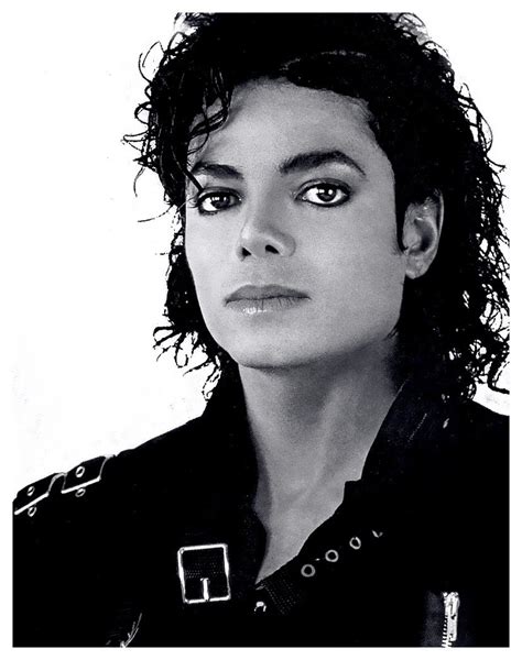 Pictures Of Legend Michael Jackson – The WoW Style