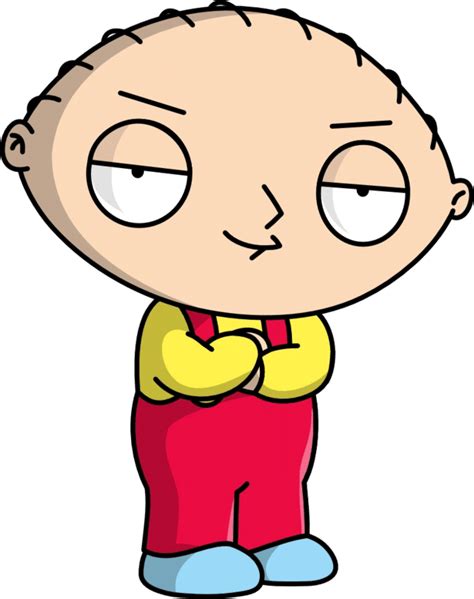 Is Stewie Gay? 'Family Guy' Character's Sexual Orientation Explored — citiMuzik