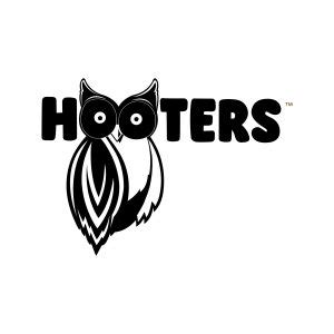 Hooters Logo Vector - (.Ai .PNG .SVG .EPS Free Download)