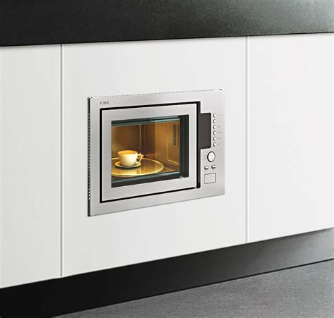 FOTILE Microwave Ovens Series