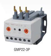 Gmp22-3p Electronic Overload Relay at Best Price in Wenzhou | Zhejiang Huayang Electric Co., Ltd.