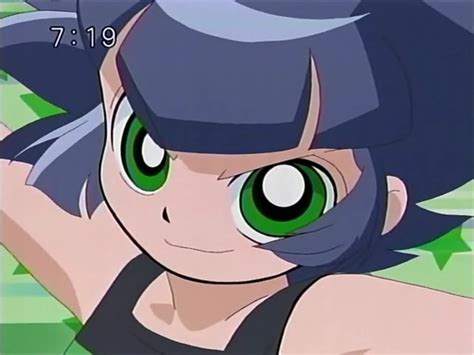 Powerpuff girls Z - Anime Photo (6248169) - Fanpop