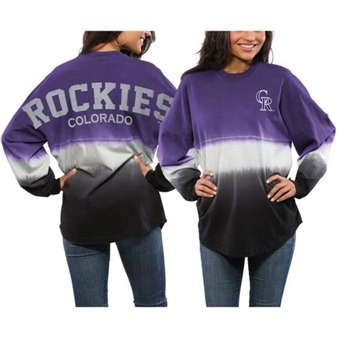 Colorado Rockies Apparel, Rockies Gear, Jerseys, Shirts | MLBShop.com