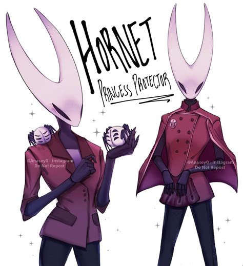 Hornet getting ready for Silksong’s release : r/HollowKnight