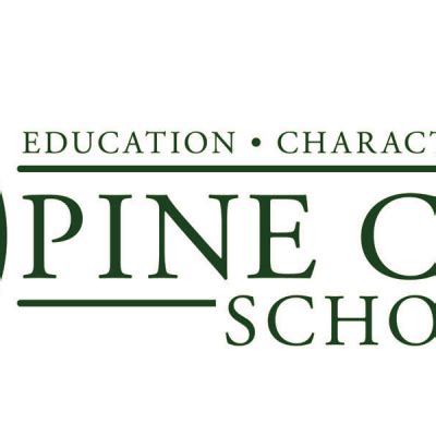 Pine Crest School is Named Number One Private School in the Nation | News | Pine Crest School