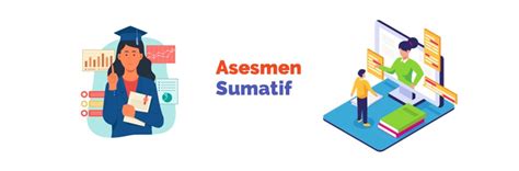 Asesmen Sumatif - Berbagi Informasi