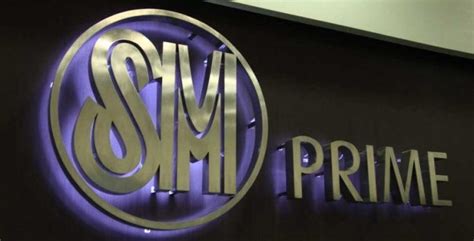 SM Prime investors take profit as gloomy prospects linger - BusinessWorld