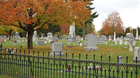 Belvidere Cemetery in Belvidere, Illinois - Find a Grave Cemetery