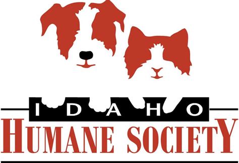 Member Spotlight: Idaho Humane Society - First Nonprofit Companies