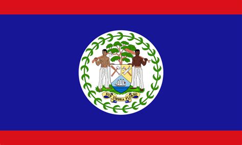 Belize national cricket team - Wikipedia