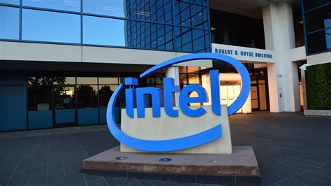 Intel Confirms Entirely New Microarchitecture for Lunar Lake | Extremetech